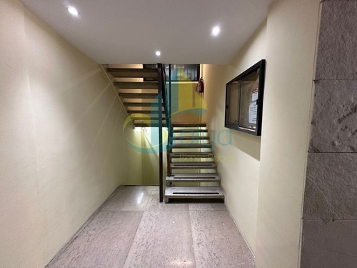 Se Renta Espacio Para Oficina