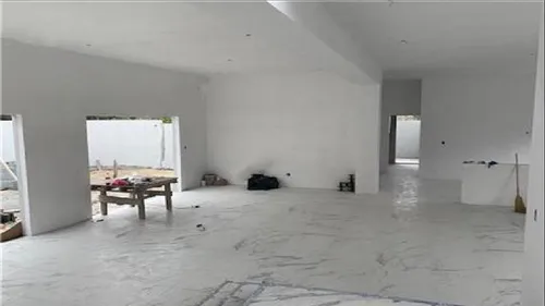 Casa Preventa Carolco, Carr Nacional Monterrey N L $16,990,000
