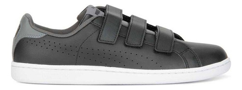 Puma Smash Velcro