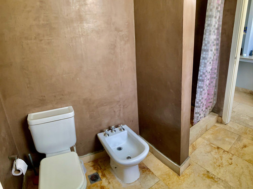 Imagen 29 de 30 de Casa En Venta En El Encuentro, General Pacheco, Tigre
