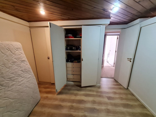 Imagen 20 de 30 de Casa Reciclada M/buen Estado - Excelente Zona