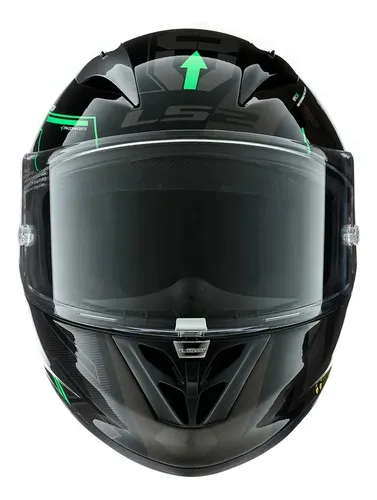 Casco moto pista sale