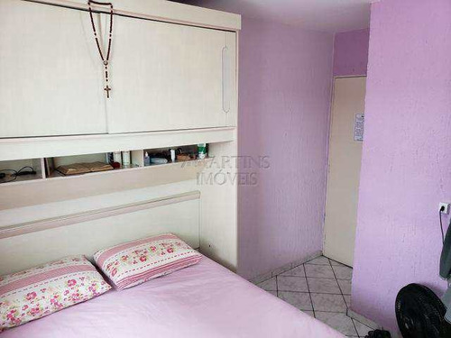 Imagem 8 de 15 de Fazenda Grande | Casa 125 M² 2 Dorms 2 Vagas | 7682 - V7682
