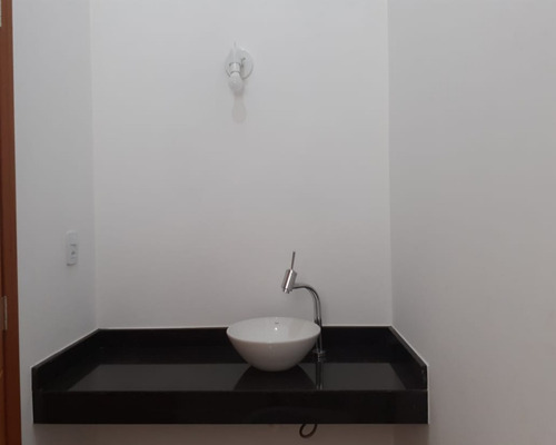 Imagem 17 de 30 de Casa - Ca00563 - 69215461
