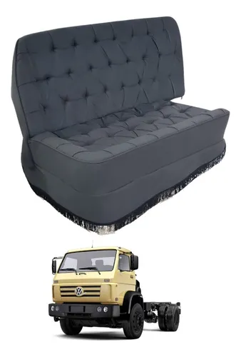 SALE！！さま専用】truck furniture HR SOFA - 1人掛けソファ
