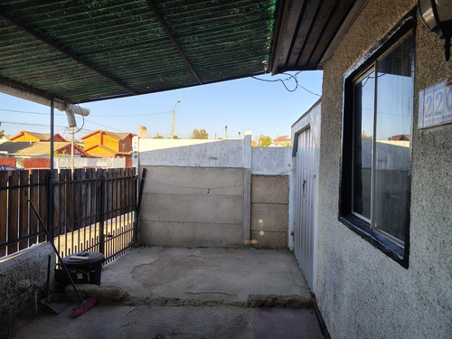 Casa En Venta, Ideal Para Invertir (87004)