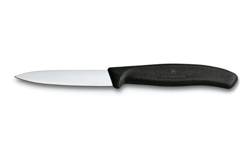 Cuchillo Mondador Swiss Classic Victorinox 8 Cm 6.7603