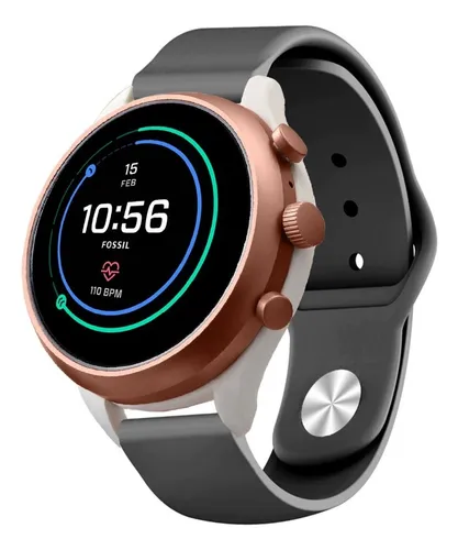 Fossil sport correas hotsell