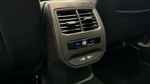Cupra Formentor 2024