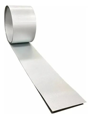 Metro Rufo Rufo De 300 Mm Com 2 Metros | MercadoLivre