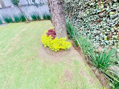 Vendo 2 Terrenos Planos, Las Arboledas, Sección Glorieta Ht527