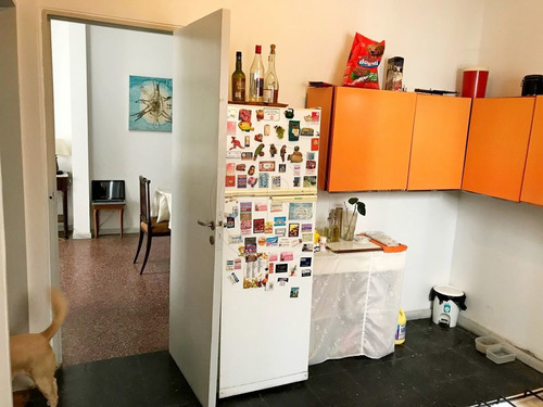 Imagen 4 de 14 de Serv. Inmobiliarios Bustamante - Nuñez 10579 Ph Venta