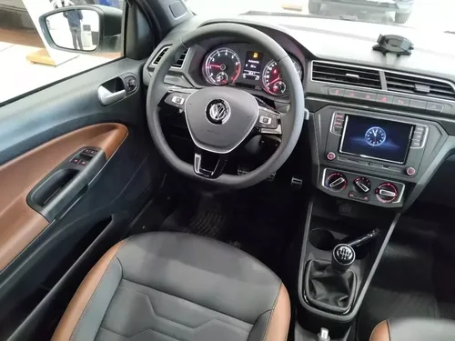Compra Plan De Ahorro Volkswagen Al Dia Caido Adjudicado