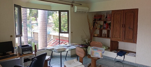 Imagen 27 de 30 de Casa En Jardines De Cuernavaca