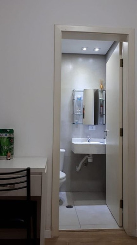 Imagem 8 de 24 de Casa Com 3 Dormitórios À Venda, 183 M² Por R$ 750.000,00 - Chácara Pavoeiro - Cotia/sp - Ca4709