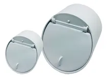 Comprar Válvula De Retenção Esgoto Calha 50mm E 100mm Anti Enchente