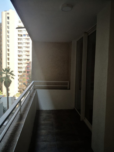 Departamento En Pleno Centro Histórico Para Inversionistas