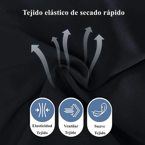 Pijama Dama Quirúrgica Scrub Mujer Jogger Uniforme Scrub Set