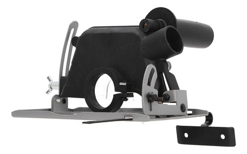 Soporte De Amoladora Angular Ajustable De 45 Grados