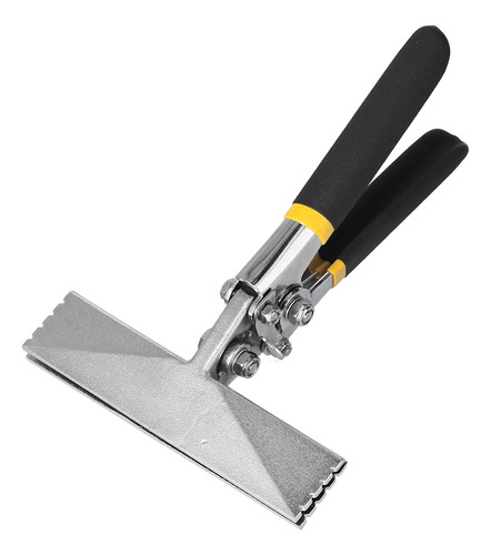 Alicates Para Coser A Mano, Multifuncionales, De Metal, Dobl