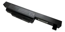 Comprar  Batería Bitpower P\u002F Notebook Commodore Ke-a24a B940 A32-a