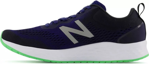 Zapatillas New Balance Running Mariscu3 (0314)