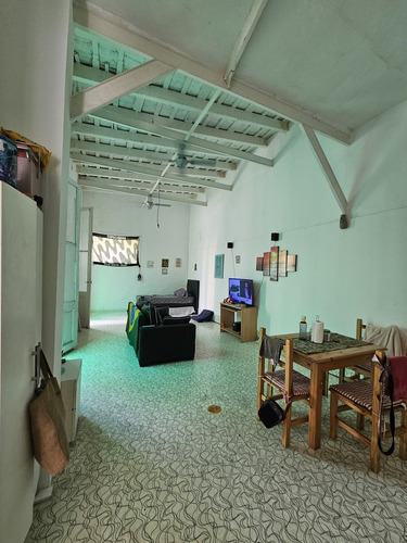 Edificio Entero En Venta Av. Callao Y Av. Córdoba