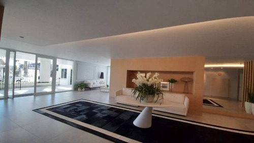Imagem 10 de 15 de Apartamento - Vicentina - Ref: 8511 - V-8511