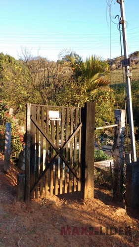 Imagem 5 de 15 de Terreno - Jardim Sao Luis - Ref: 1564 - V-1564