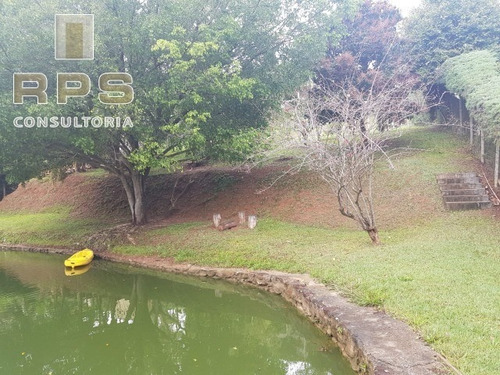 Imagem 25 de 29 de Chácara Para Venda Em Bom Jesus Dos Perdões Condomínio Vista Alegre- Bom Jesus Dos Perdões - Ch00086 - 34428112