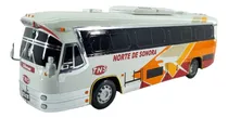 Comprar Autobús Dina Olímpico Norte De Sonora (tns) Esc. 1:32