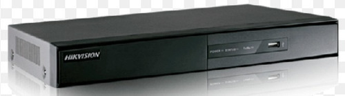 Dvr Hikvision Aplicación Remota En Android Mac Windows Nuevo