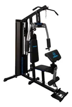 Comprar Gimnasio Monark G-2300