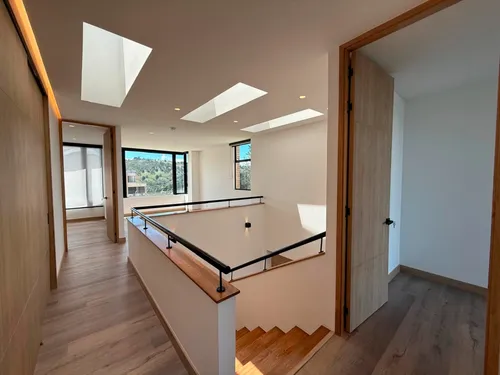 Casa En Arriendo, Rionegro