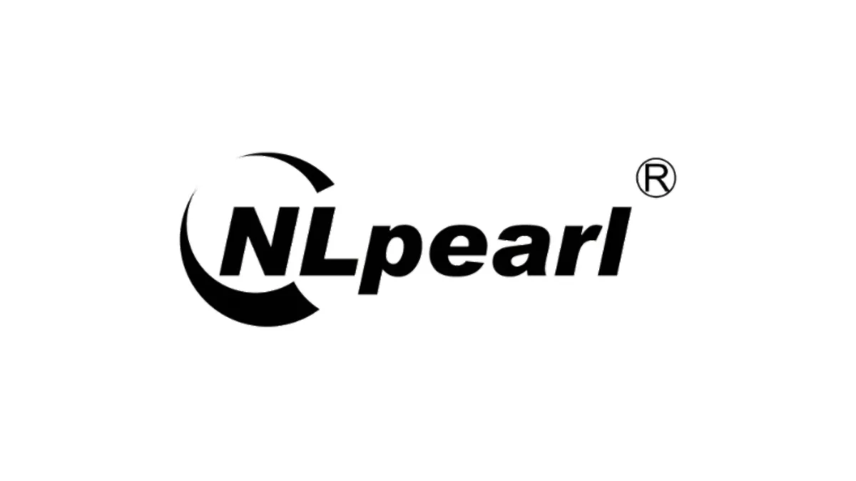 NLpearl auto moto parts