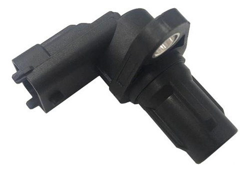 Sensor Fase Para Fiat Palio Weekend Elx 1.4 | Grand Siena Te