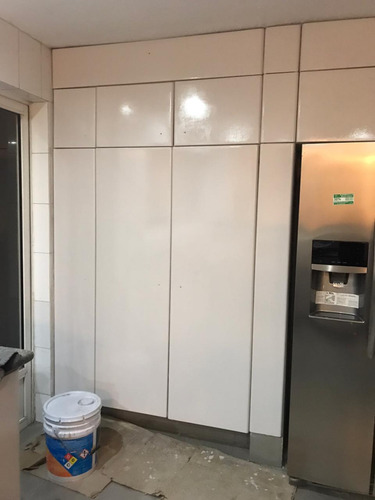 Casa En Renta En Lomas De Chapultepec