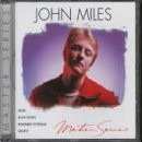 John Miles -master Series Entrega Inmediata