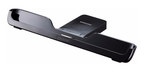 Samsung Galaxy Tab 10.1 Desktop Dock