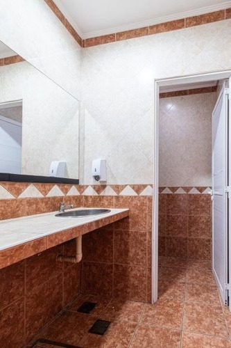Imagen 16 de 16 de Venta De Locales En Villa Primera, Mar Del Plata.