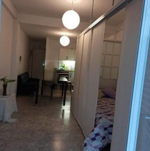 Departamento Monoambiente En Venta - 2 Baños - Quincho - 94mts2 - La Plata