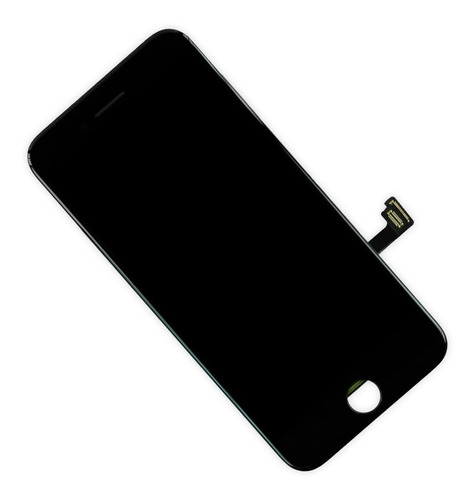 Pantalla Display Lcd Tactil Touch Vidrio iPhone 7