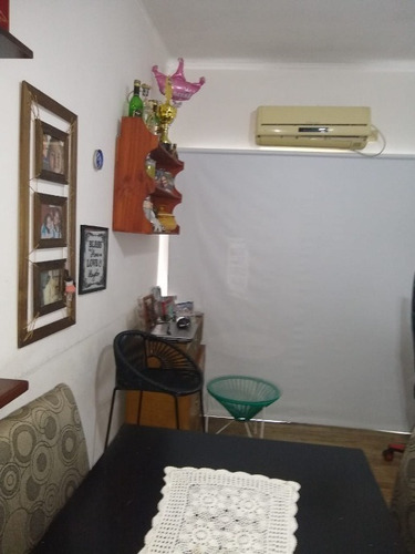 Imagen 7 de 12 de Departamento En Venta En Moron Sur