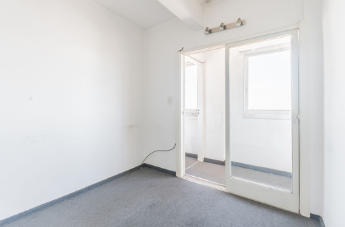 Oportunidad Oficina En Venta En Avellaneda