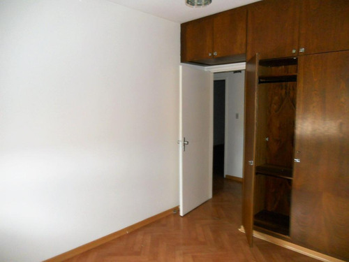 Imagem 6 de 22 de Apartamento - Ap504