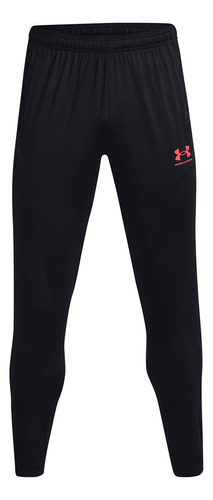 Pantalon Under Armour Ms Ch Train Pant Para Hombre