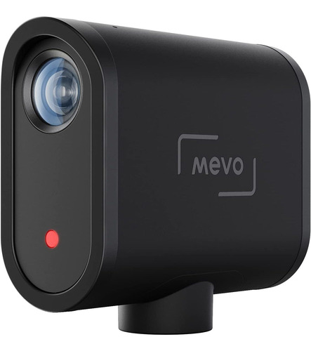Mevo Mevo Start All In One Live Streaming Camera # Mv3 01...