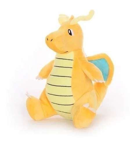 Ampharos Pokemon Go Pikachu Y Otros