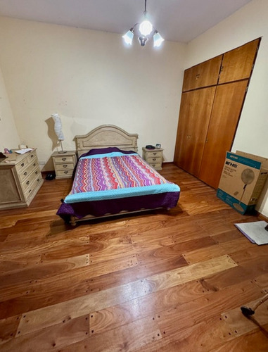 Excep Y Moderna 7 Amb 320 M2 C-gje