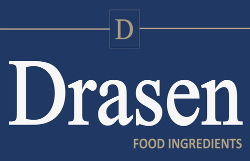 1kg Damasco Doce Inteiro | Drasen